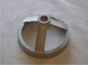 T69 AJ - CABEZAL PRUEBA ARR.VW